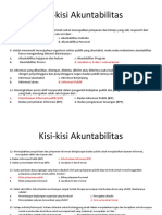 Kisi-kisi Akuntabilitas.pptx