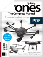 2019-06-25_Drones_The_Complete_Manual.pdf