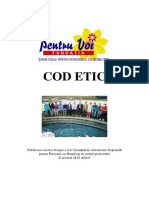 cod-etic pentru voi.pdf