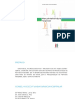 manual de famacia hospitalar (1).pdf