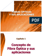 FCPMasterFO2.pdf