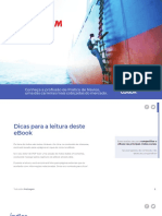 1558364668ebook Tudo Sobre Praticagem 2019.1 PDF