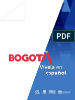 Bogota Vivela Baja2 PDF