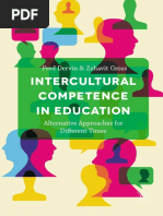 Dervin & Gross 2016 ICC in Education PDF