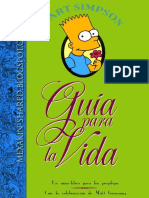 Bart_Simpson_-_Guia_para_la_vida.pdf