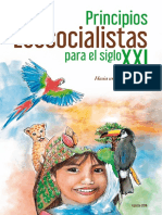 Libro-Principios-Ecosocialistas-para-el-Siglo-XXI.pdf