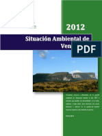 Situacion-Ambiental-de-Venezuela-2012.pdf