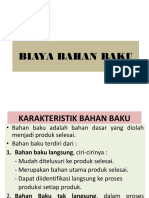 Bab 2 - Biaya Bahan Baku PDF