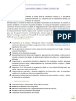 UNIDAD DIDACTICA Nº 4.pdf