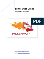 InstantWP-User-Guide.pdf