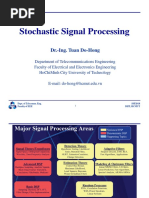 Holography Research And Technologies Pdf Discrete Fourier Images, Photos, Reviews