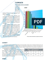 recubrimientos.pdf