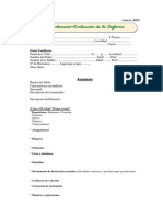 Cuestionario-evauación de la disfemia.pdf