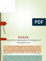 EGASA-2.0 (1) JHJHJ