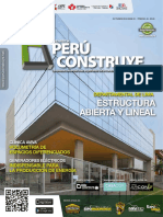 Revista Peru Construye ED.61