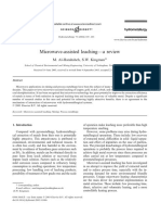 Microwave-assisted Leaching (A Review) - M. Al-Harahsheh (2004).pdf