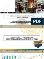 Bappenas_Evaluasi dan Kebijakan Vokasi 2020-2024_v0 (1).pdf