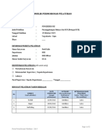 Form Pelatihan - Template - Revision.0619