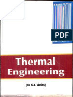 Thermal Engineering By R K Rajput 8 Ed.pdf