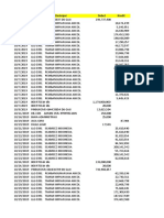 2019 - Mutasio Bank DKI 1 - 29 Okt19