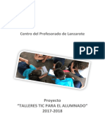 CentrodelProfesoradodeLanzarote.pdf