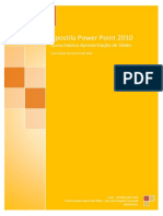 Apostila-PowerPoint-2010-final.pdf
