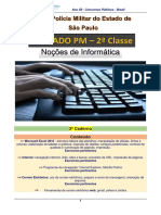 Excel 2010 - APOSTILA OBJETIVA.pdf