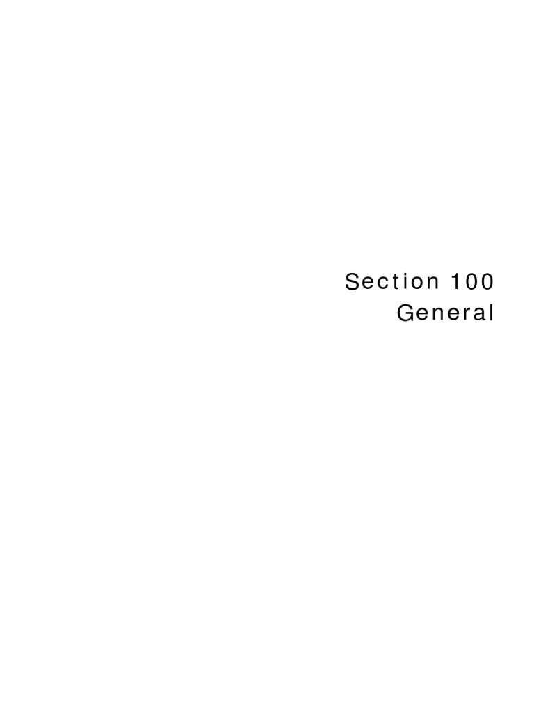 Dividers PDF | PDF | Technology & Engineering