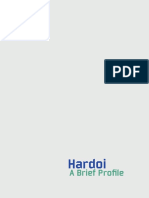 Hardoi Presentation (1).pdf