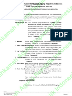 2016 Merek PDT - Sus-HKI 2 Putusan Akhir PDF