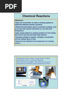 Download Chemical Reaction by Ben Lv SN43271076 doc pdf