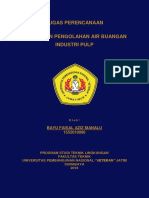 TUGAS PERENCANAAN_BAYU FAISAL A M_1552010096.pdf