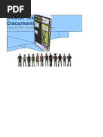 Download User Documentation Final by avatarmeetup SN43271110 doc pdf