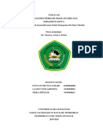 Mbs Dan Implementasi Kelompok 2