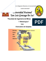 353722962-Chancadora-de-Quijadas.pdf