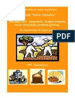 especialotrocereales.pdf