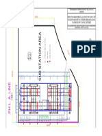 RR Peta Earthpit Layout