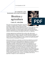 Lunes_en_la_CienciaBioetica.pdf