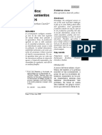 Dialnet-Agroetica-5340051.pdf