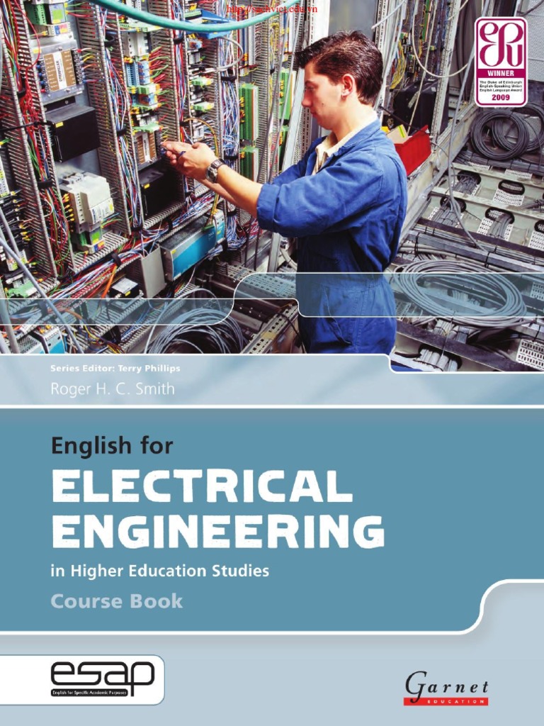 Electrical Engineering Resources PDF | PDF | Science | Engineering