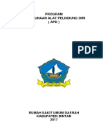 2.program Penggunaan Apd Ok