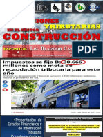 Siat Constructores 2019 Sib Cach Cadeco