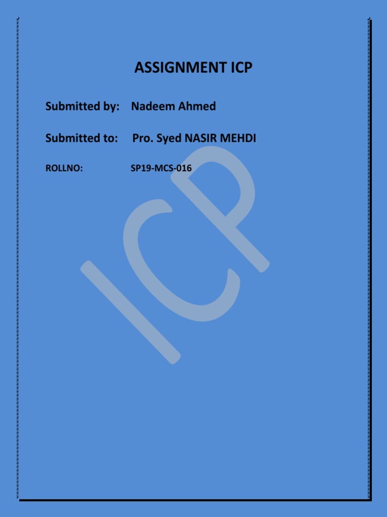 CPP Assignment on basic programs | PDF | Fahrenheit | Computer Programming