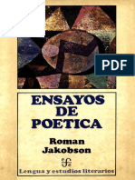 Jakobson, Roman - Ensayos de Poetica.pdf