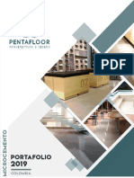 Portafolio Pentafloor 2019 Wp