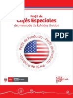 1_Perfil_CafesEspeciales_EEUU6.pdf