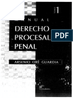 cuestion_previa.pdf