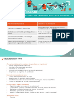 D5 Asistencia_de_trabajo.pdf