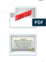 Termofisika PDF