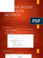 PETUNJUK UPLODE LAPORAN DI DROPBOX-1-1.pdf